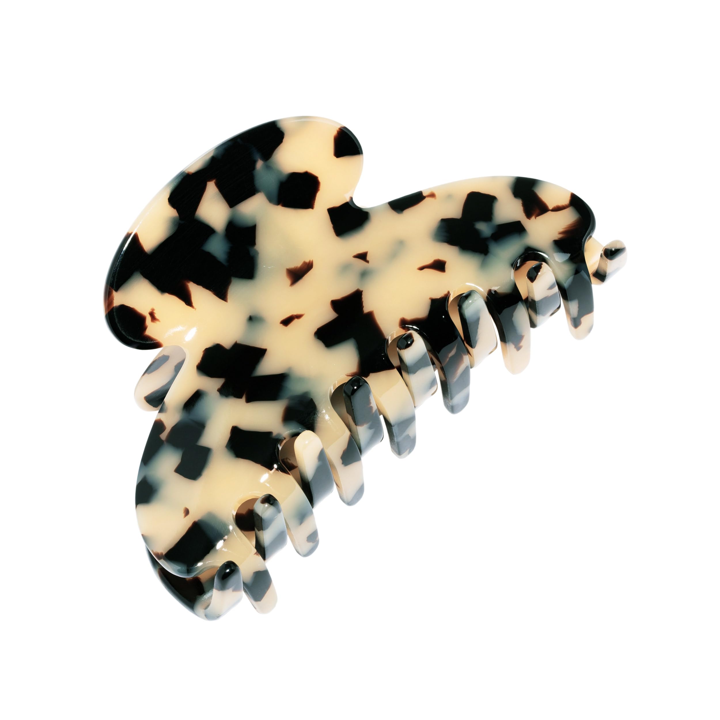 France Luxe Couture Jaw - Ivory Tokyo by France Luxe