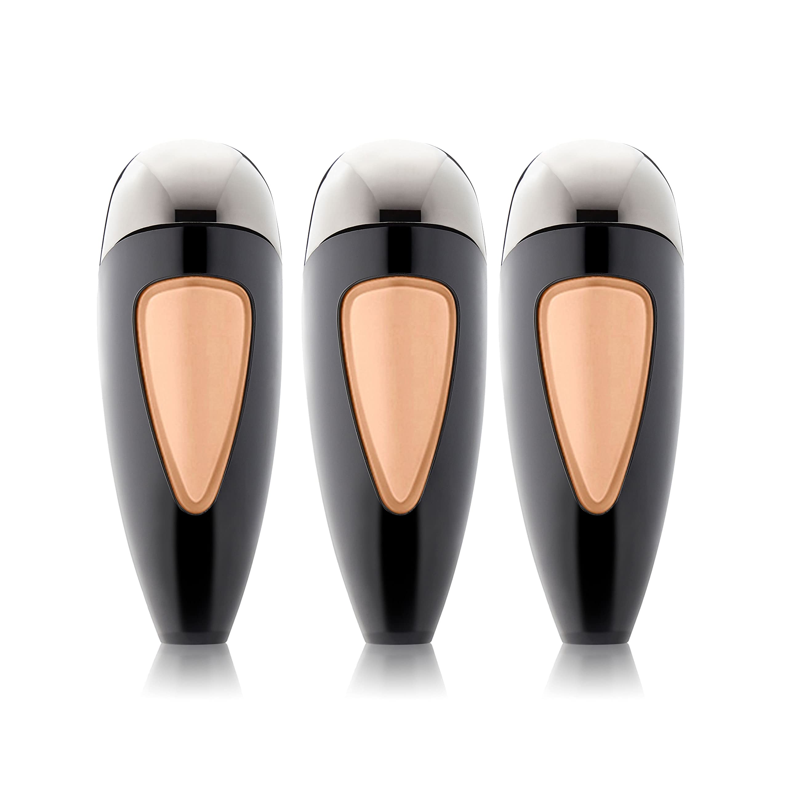 Temptu Perfect Canvas Airpod Foundation Trio