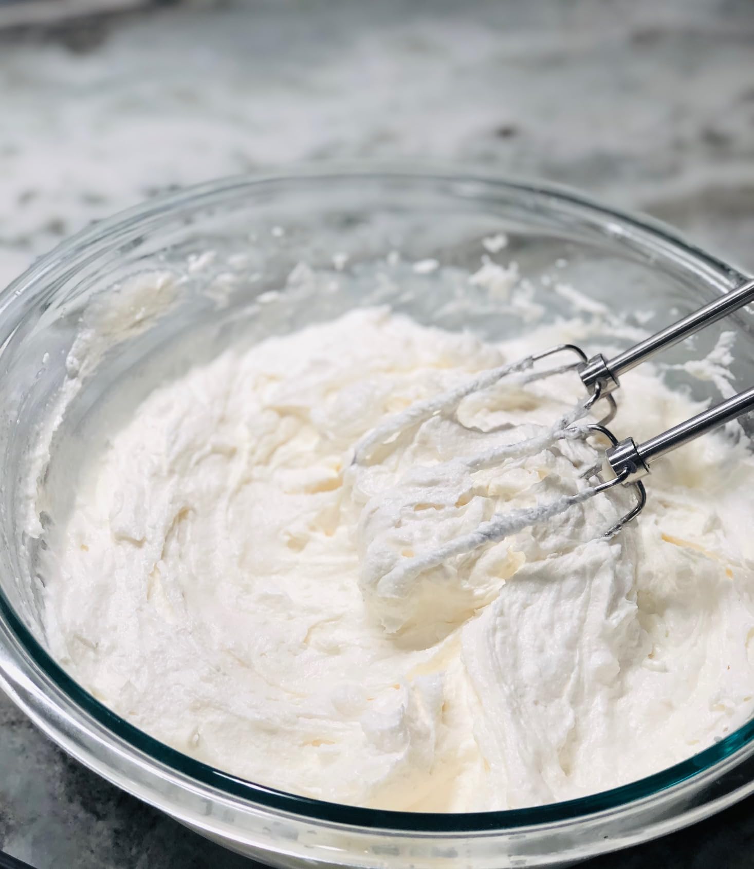 Organic Tamanu Butter 8 oz by Oslove Organics - Natural acne fighter and best Body/Hair moisturizer from nature