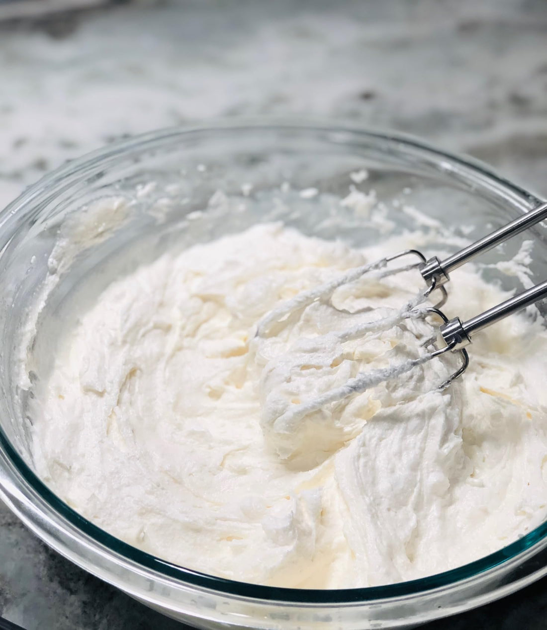 Organic Tamanu Butter 8 oz by Oslove Organics - Natural acne fighter and best Body/Hair moisturizer from nature