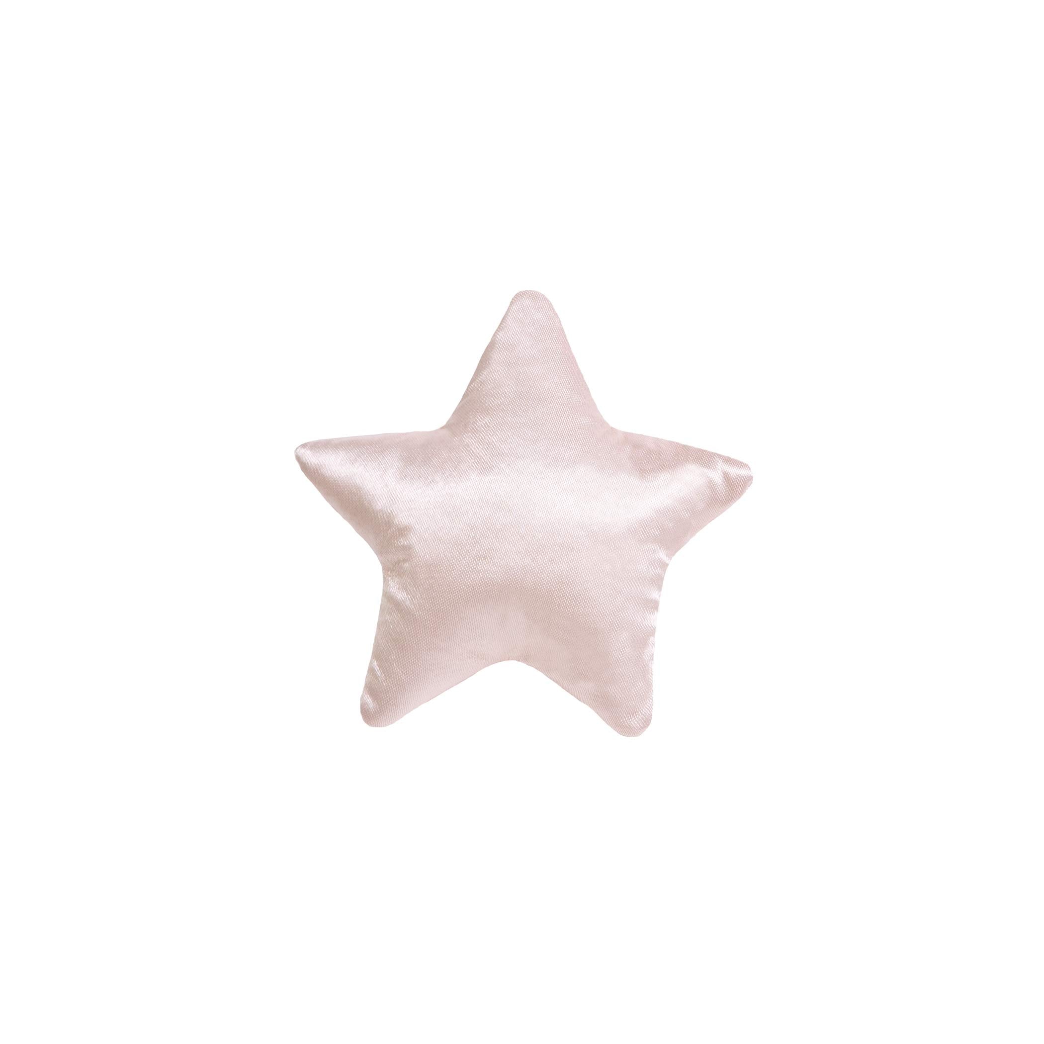 Sammy & Lou Cottontail Cloud Baby Crib Mobile with Music, Crib Mobile Arm Fits Standard Crib Rail