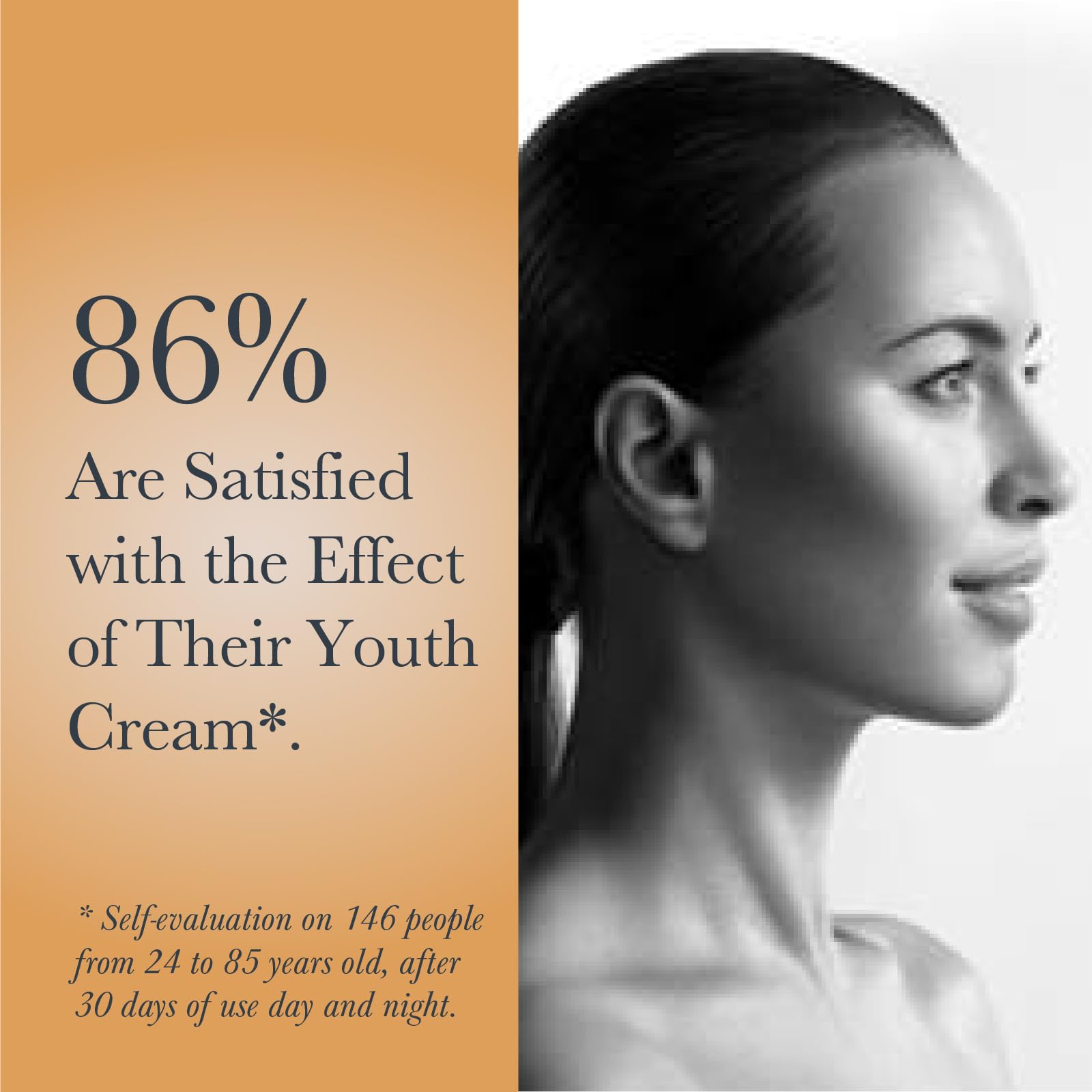 Sothys Redensifying Youth Cream, 50ml/1.69 fl oz