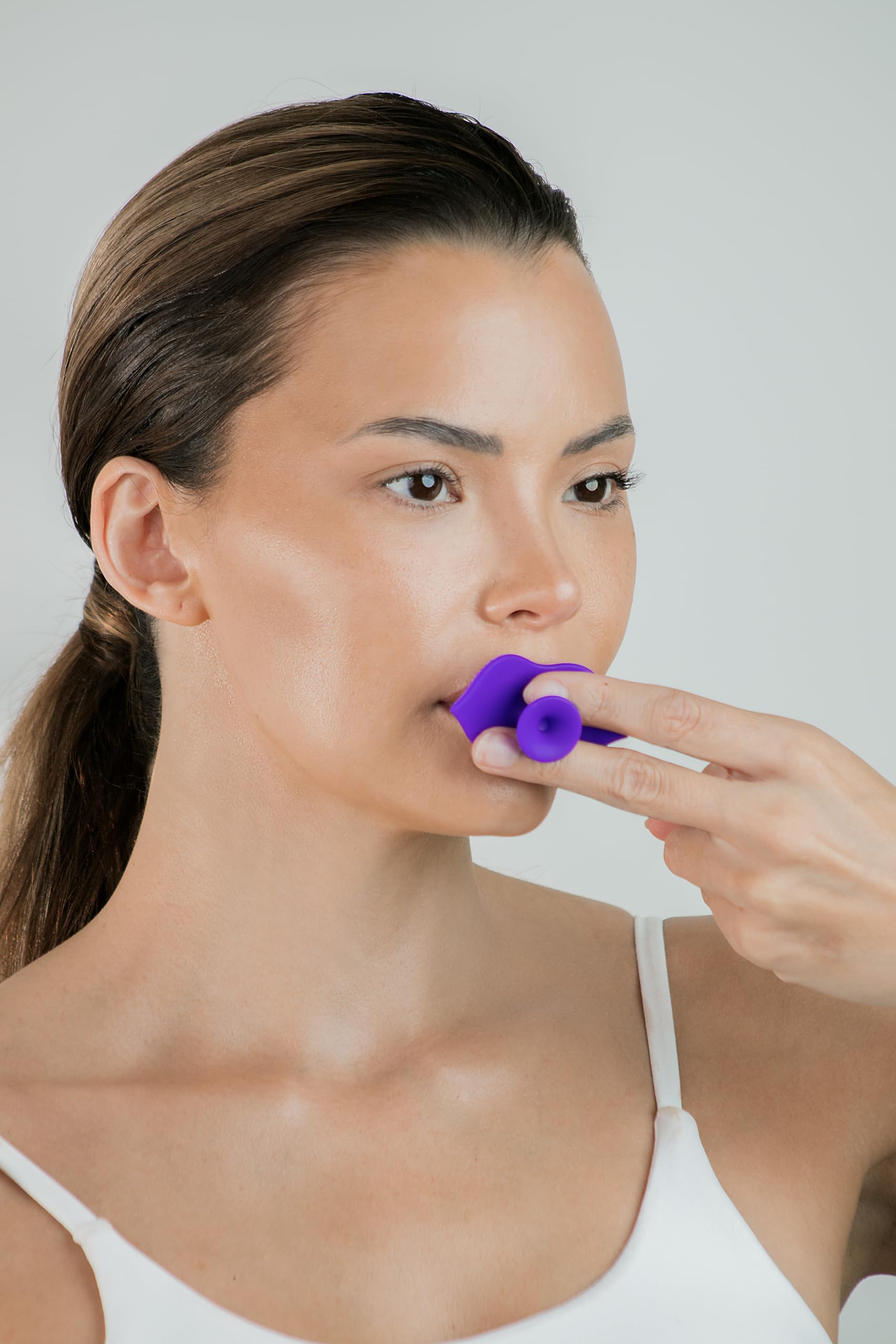 Nurse Jamie Nulips RX Moisturizing Lip Balm & Exfoliating Lip Brush