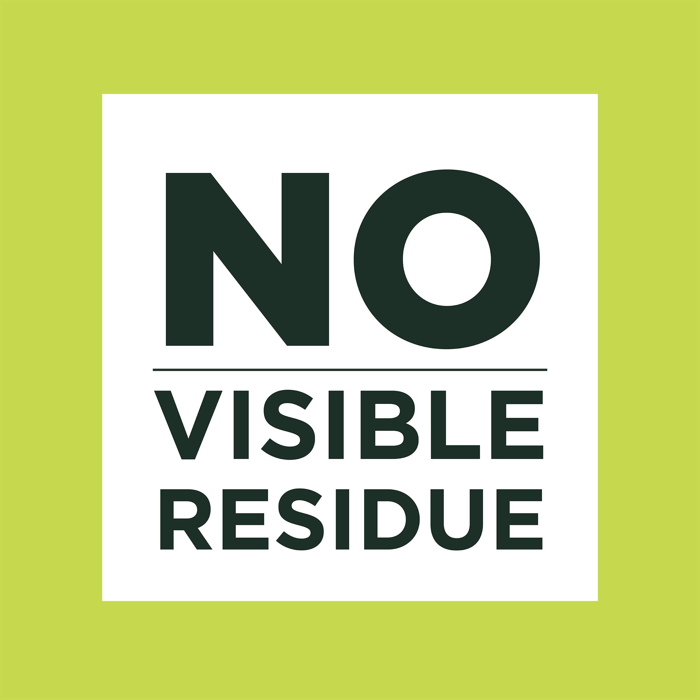 Garnier Invisible Dry Shampoo with no Visible Residue powered by Rice Starch to Instantly Absorb Oil, Refresh and Volumize, Silicone Free, Yuzu Fizz by Fructis, 4.4 oz.