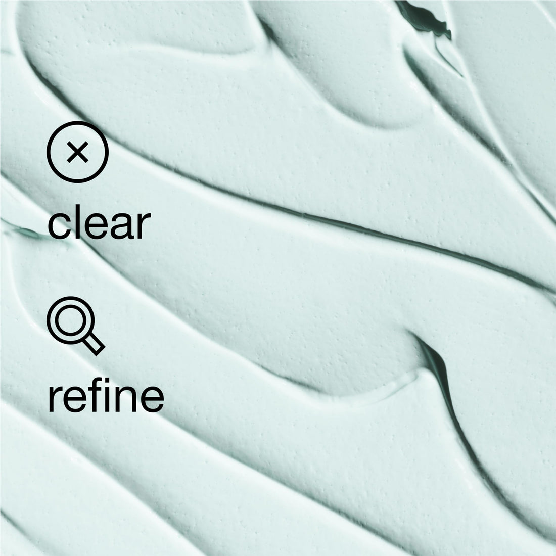 Clinique Blackhead Solutions 7 Day Deep Pore Cleanse & Scrub, Daily Face Cleanser Facial Scrub With Salicylic Acid + Vitamin E For All Skin Types, 4.2 Fl Oz