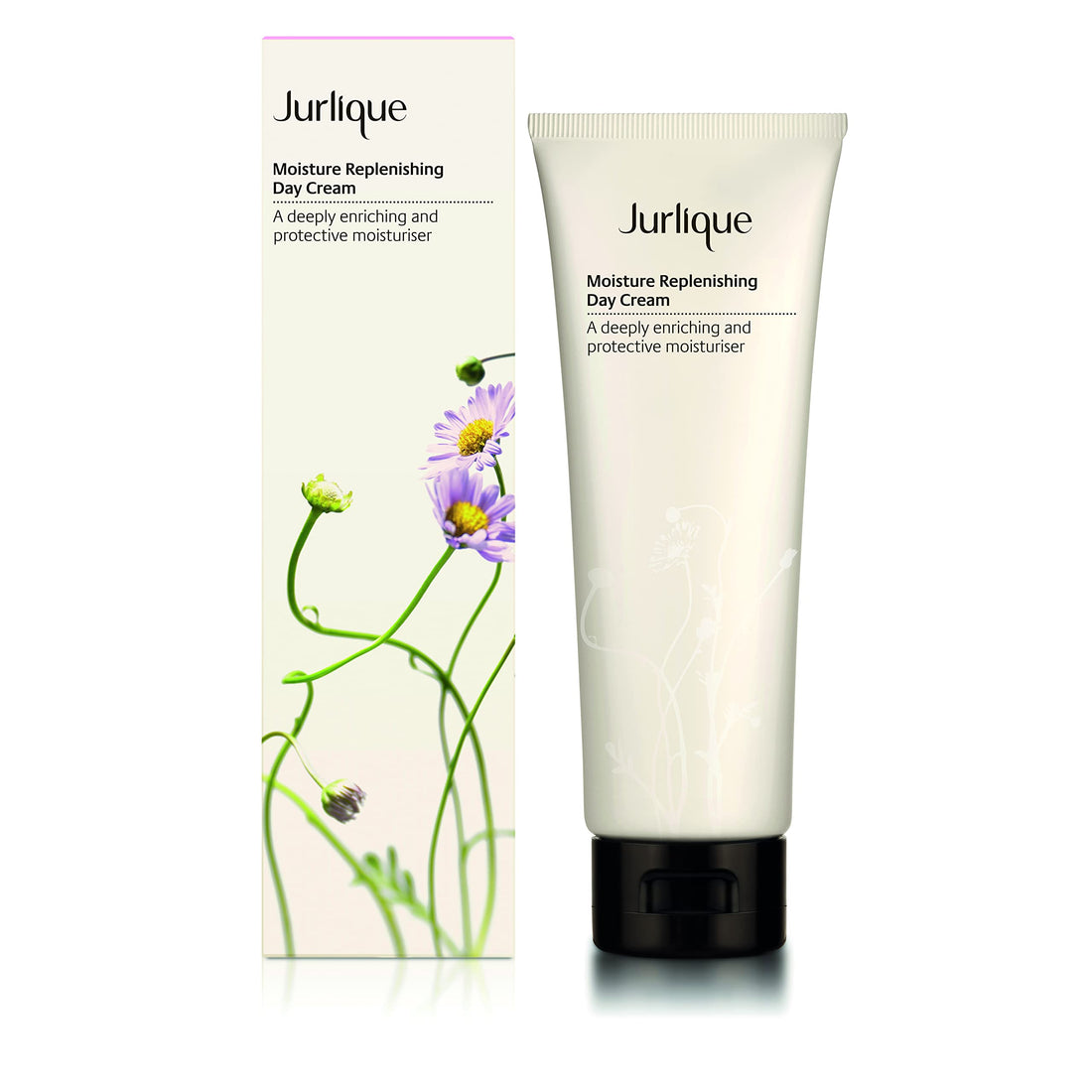 Jurlique Moisture Replenishing Day Cream, 4.3 oz