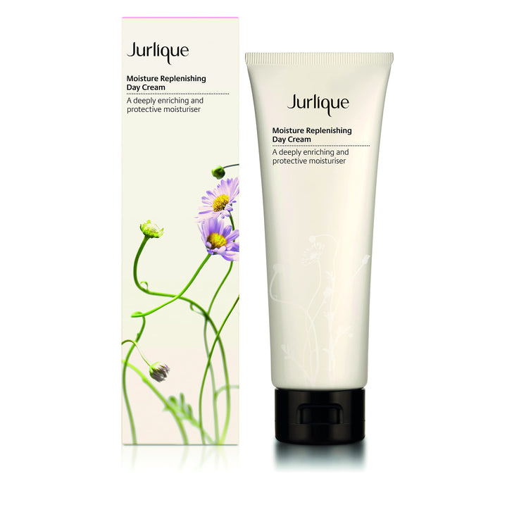 Jurlique Moisture Replenishing Day Cream, 4.3 oz