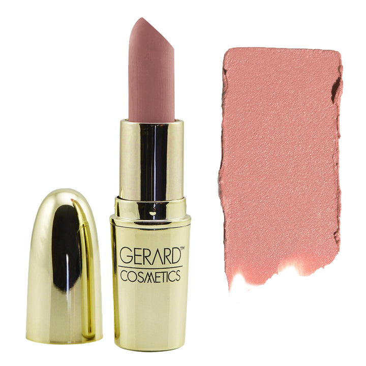 Gerard Cosmetics Lip Stick Buttercup Lipstick