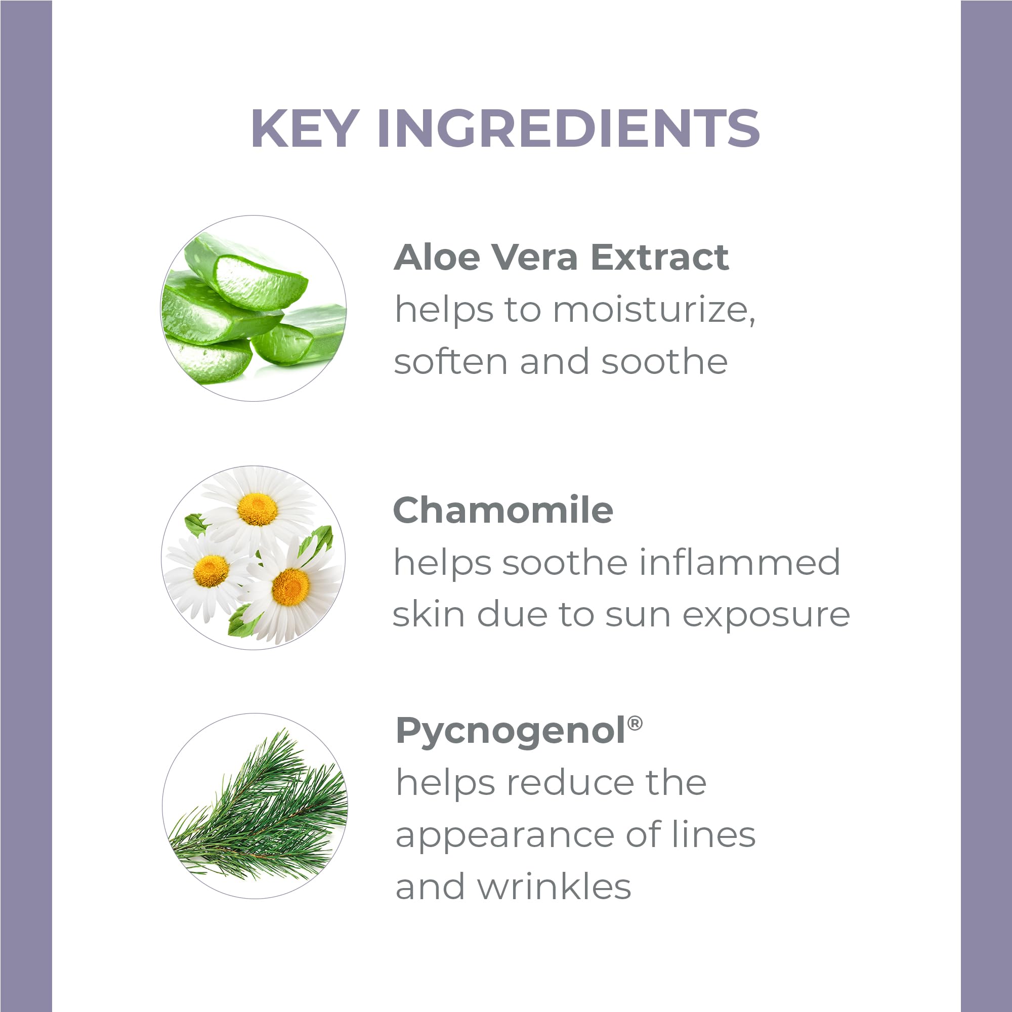 Derma E Vitamin E Intense Moisture Body Lotion, 8 Oz, Fragrance-Free Moisturizing Lotion with Shea Butter, Aloe Vera, Chamomile & Pycnogenol, Soothing Sensitive Skin Lotion