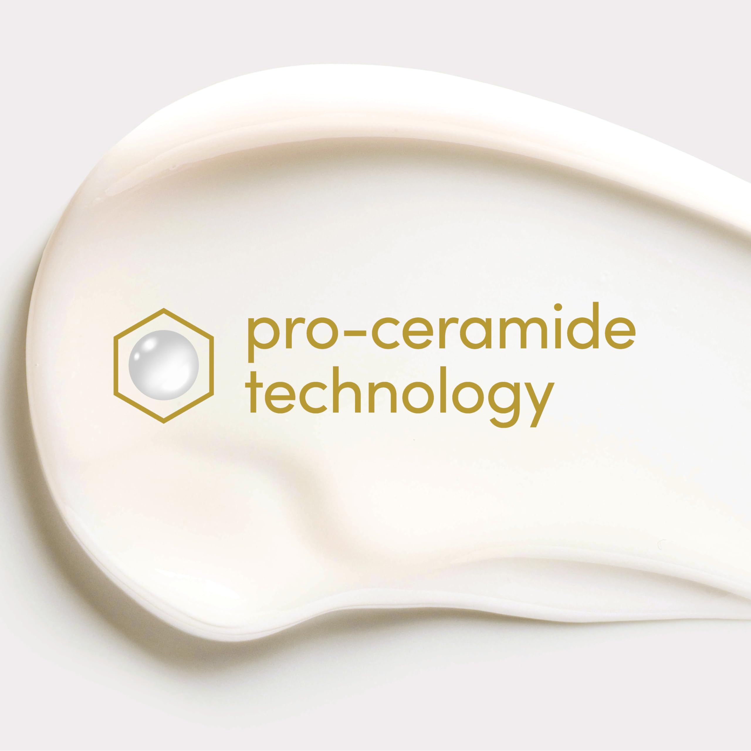 Dove Advanced Care Antiperspirant Deodorant Dry Spray Cool Essentials 3 Count Antiperspirant deodorant for helping your skin barrier repair after shaving With Pro Ceramide Technology 3.8 oz