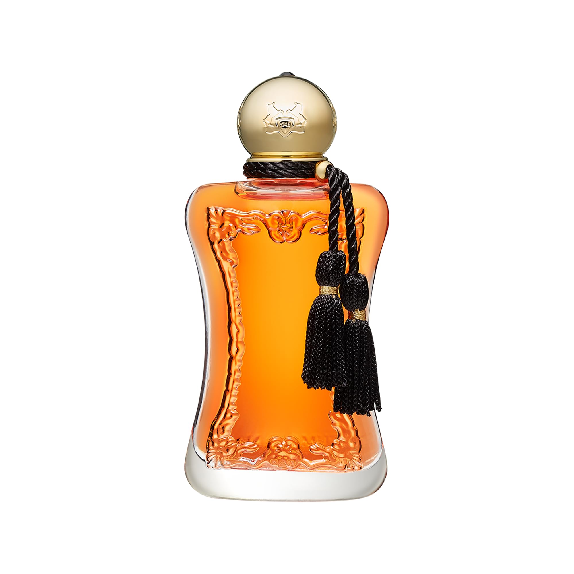 PARFUMS de MARLY Safanad Women's Edp Spray, 2.5 Fl Oz