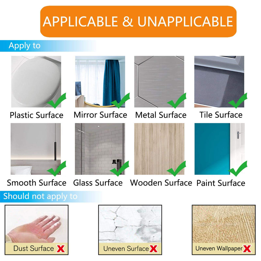 Inspirational Wall Decor Quotes for Girl Room –Smart Strong Fearless– Stars Decor for Living Room Bedroom Classroom Playroom Nursery Girls Boys Room Wall Decals Decorations