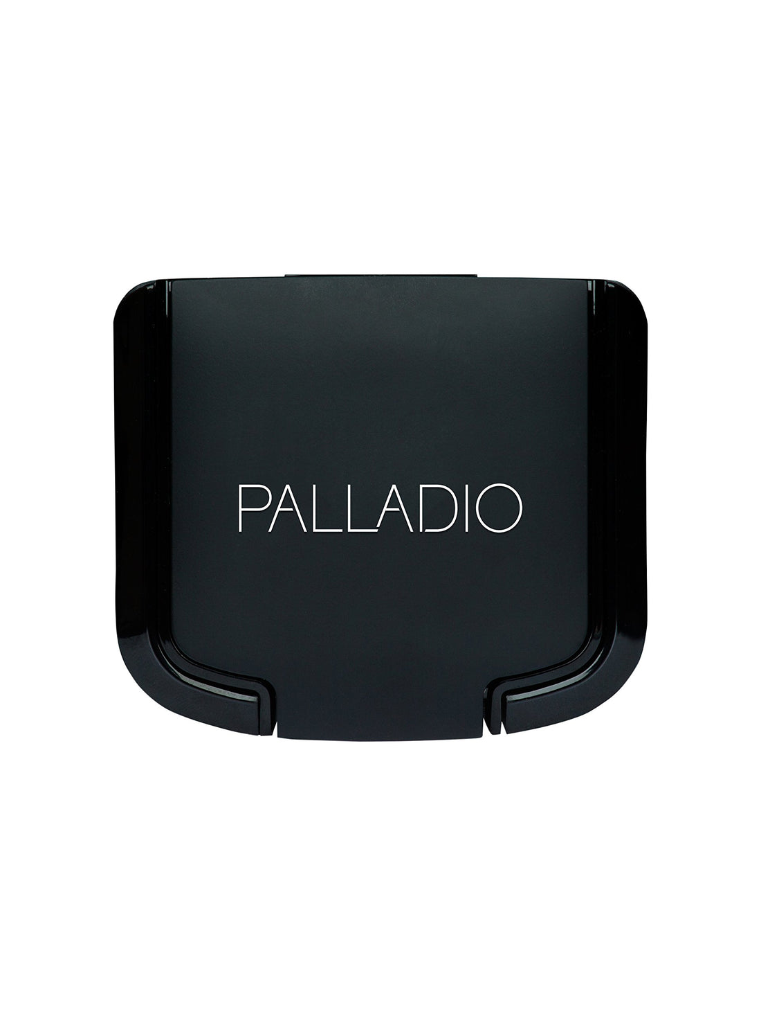 Palladio Beauty Dual Wet & Dry Foundation Cypress Beige (Suitable for Fair Skin Tone)