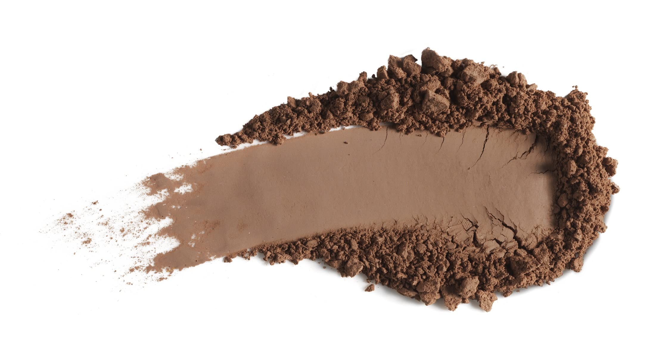 KEVYN AUCOIN The Sculpting Powder, Deep