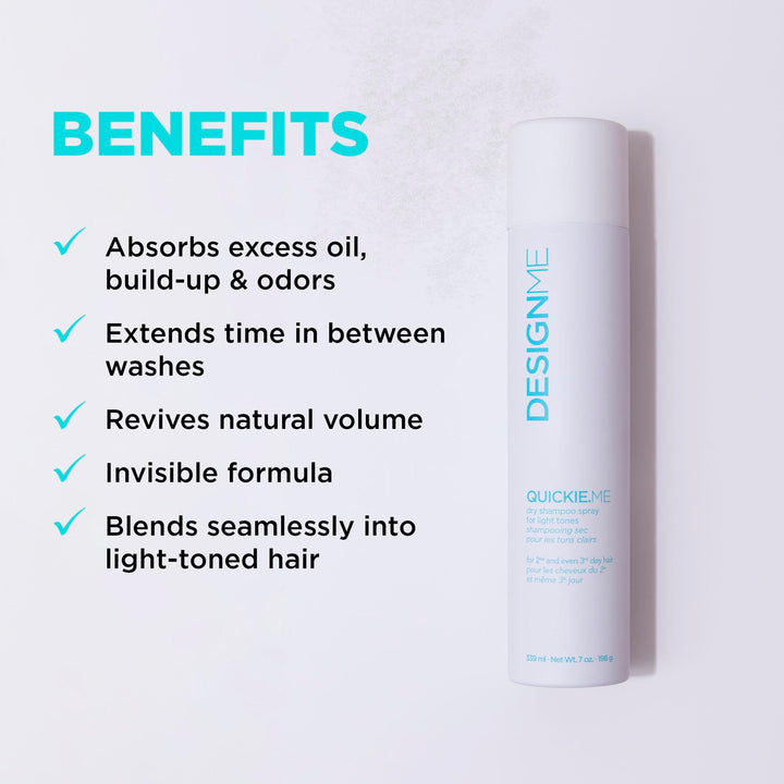 Design.ME LEARNEVER Nail Accessories Kawaii Colorful Thread Nail Art Decoration 3d Nail Accessories DIY Tool Manicure Nail Art Decoration: 4