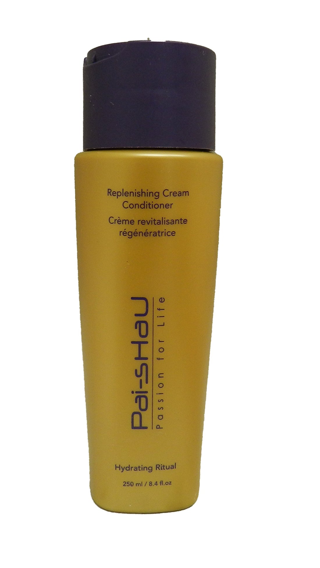 PAI Shau Replenishing Cream Conditioner 8.4 Oz