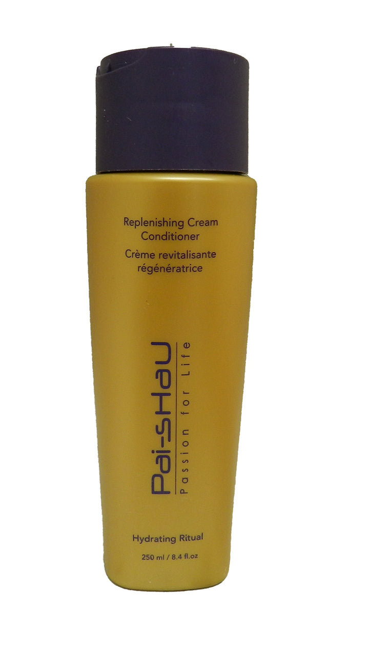 PAI Shau Replenishing Cream Conditioner 8.4 Oz