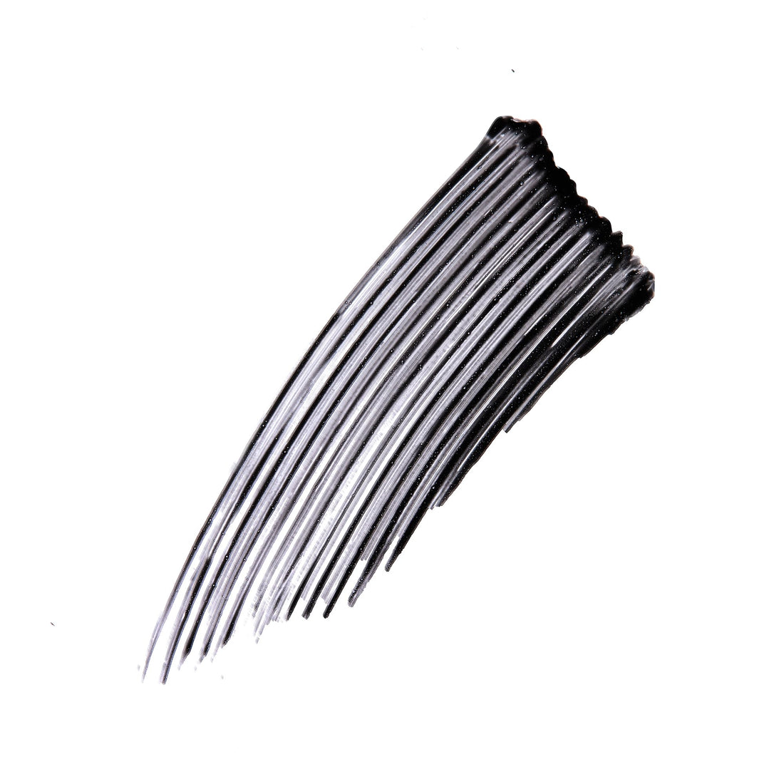 No7 Lash Impact Lash Primer - Eyelash and Mascara Primer for Top and Bottom Lashes - Defines, Primes, & Volumizes - Suitable for Sensitive Skin (0.2 Fl Oz)