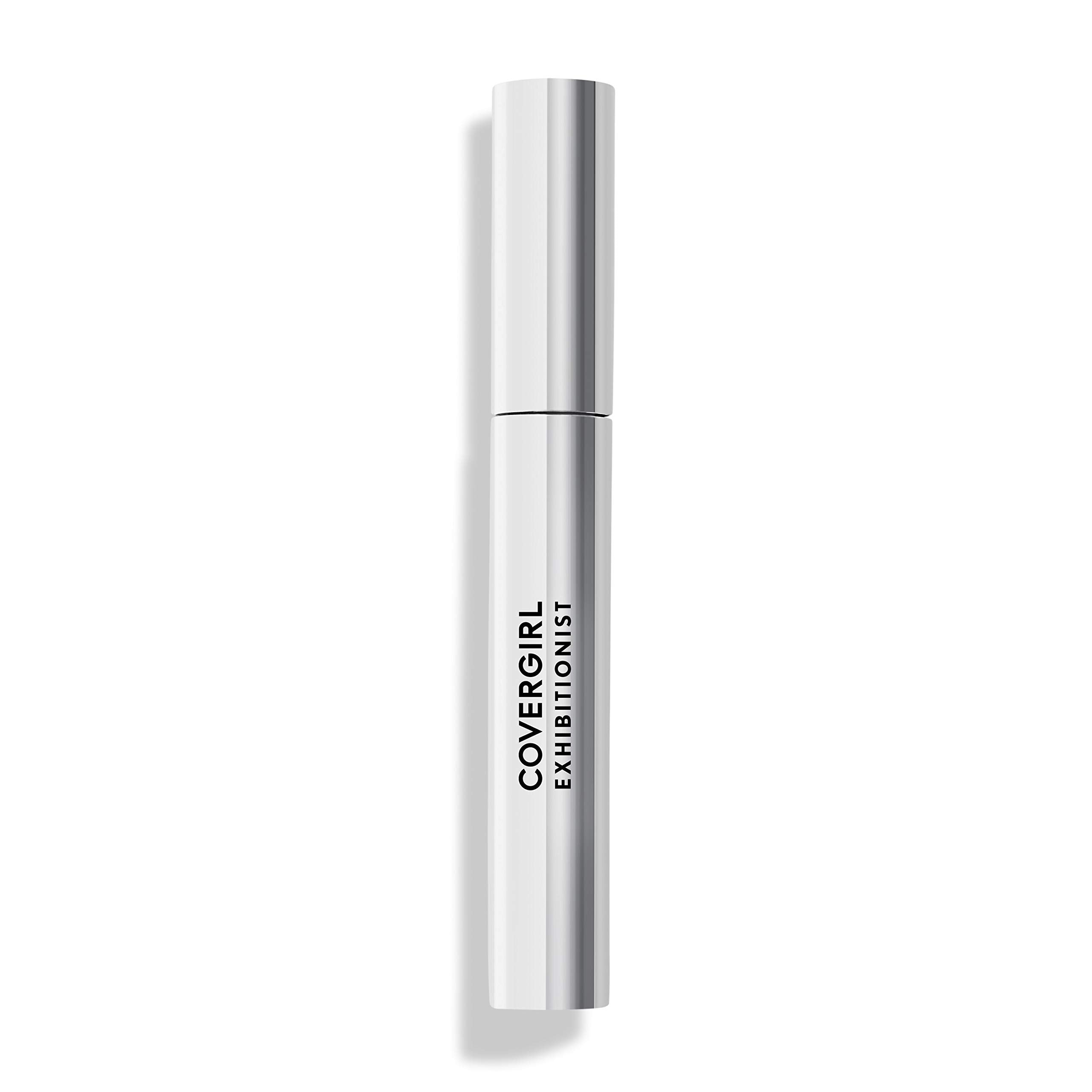 Covergirl Exhibitionist Mascara