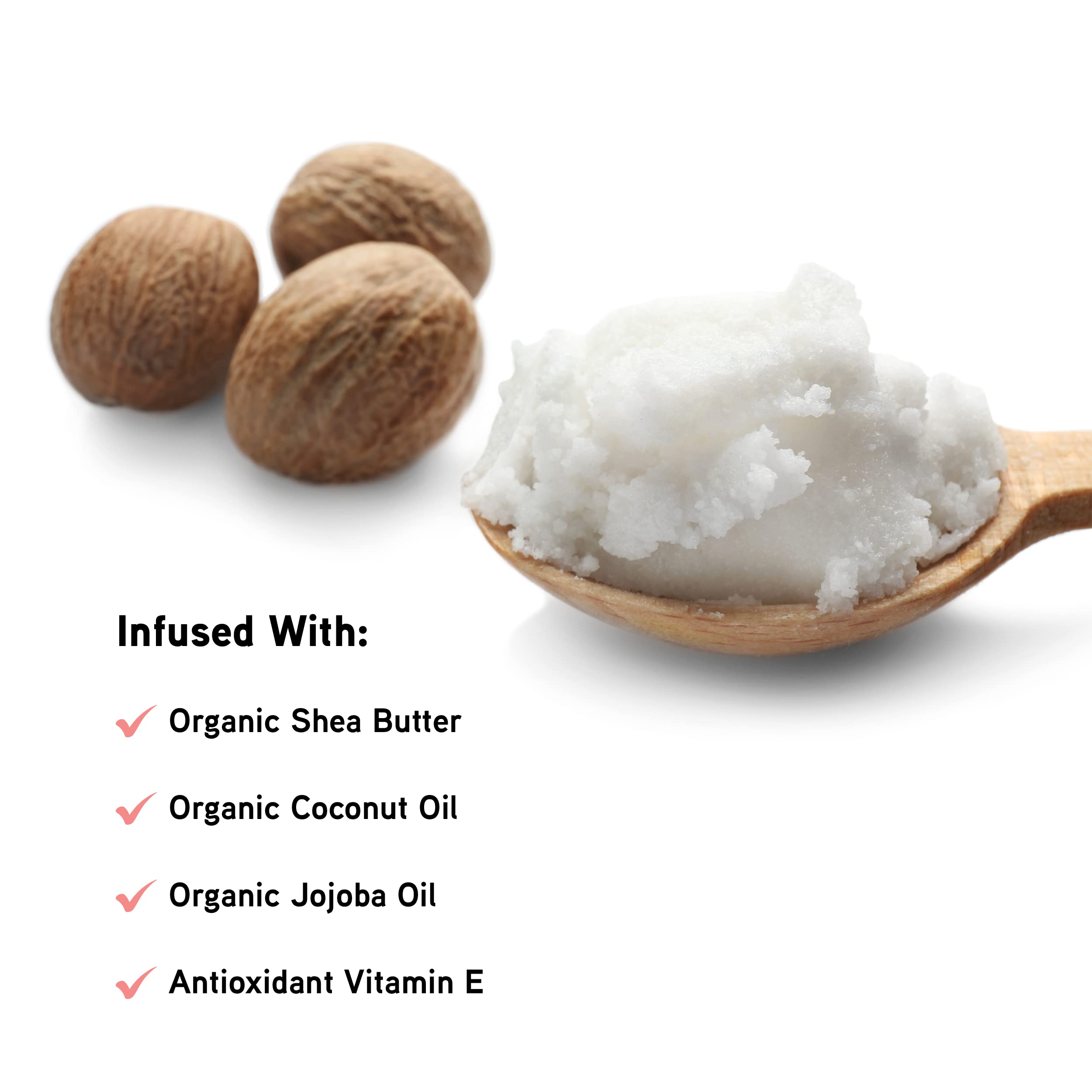 Physicians Formula Organic Wear Lip Treatment, Treat, 0.15 Ounce