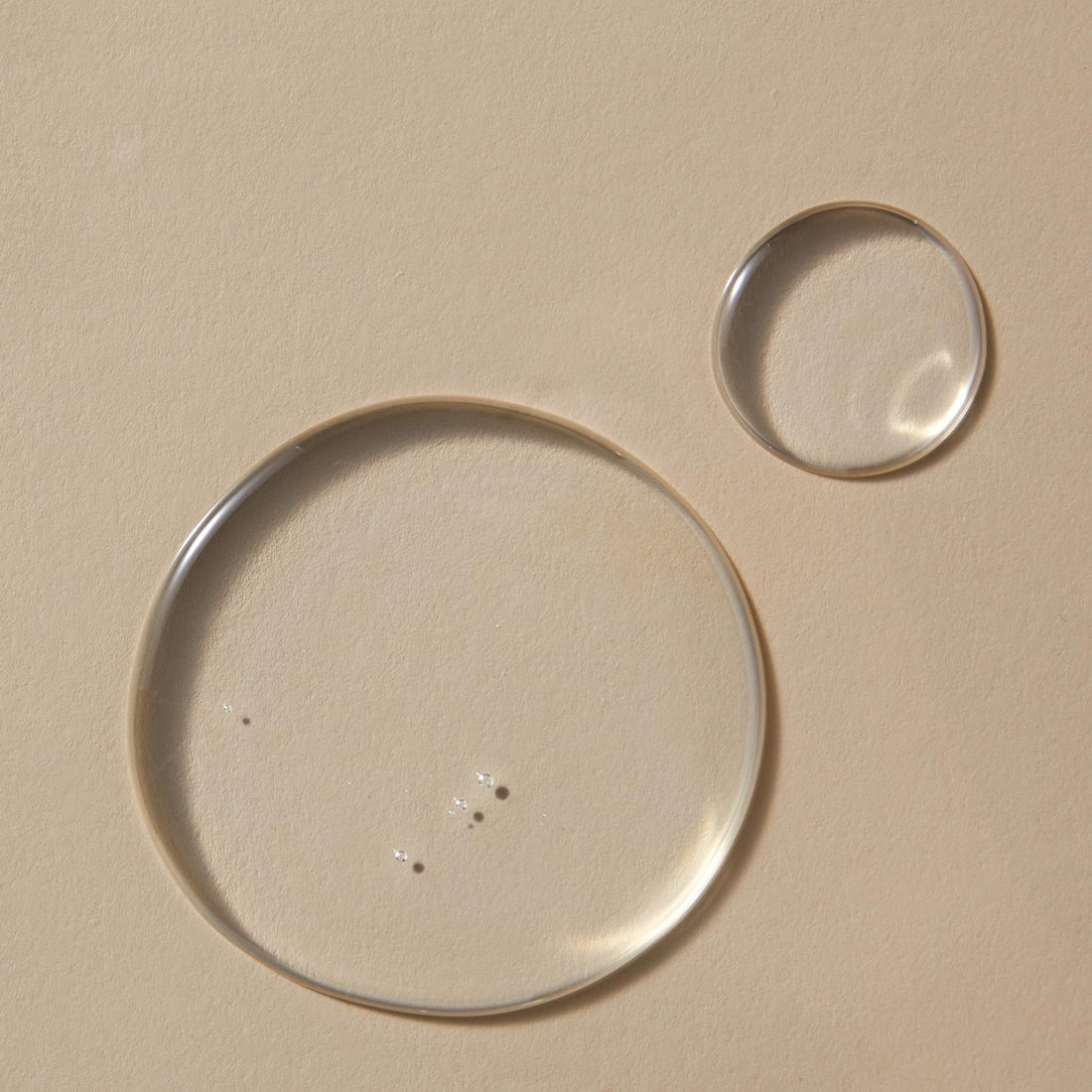 SKINIST The Purist 10% Niacinamide Hydrating Serum – Pore-Minimizing & Brightening, Handmade in Oregon