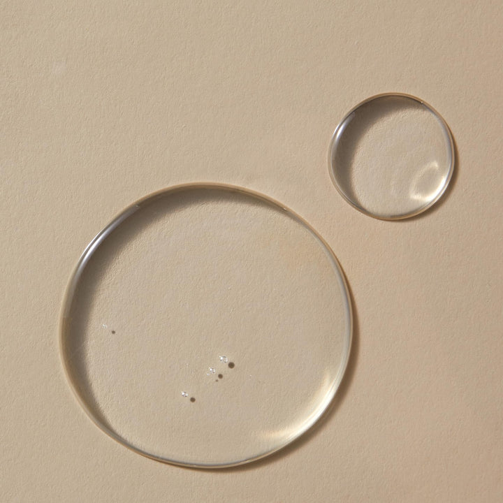 SKINIST The Purist 10% Niacinamide Hydrating Serum – Pore-Minimizing & Brightening, Handmade in Oregon