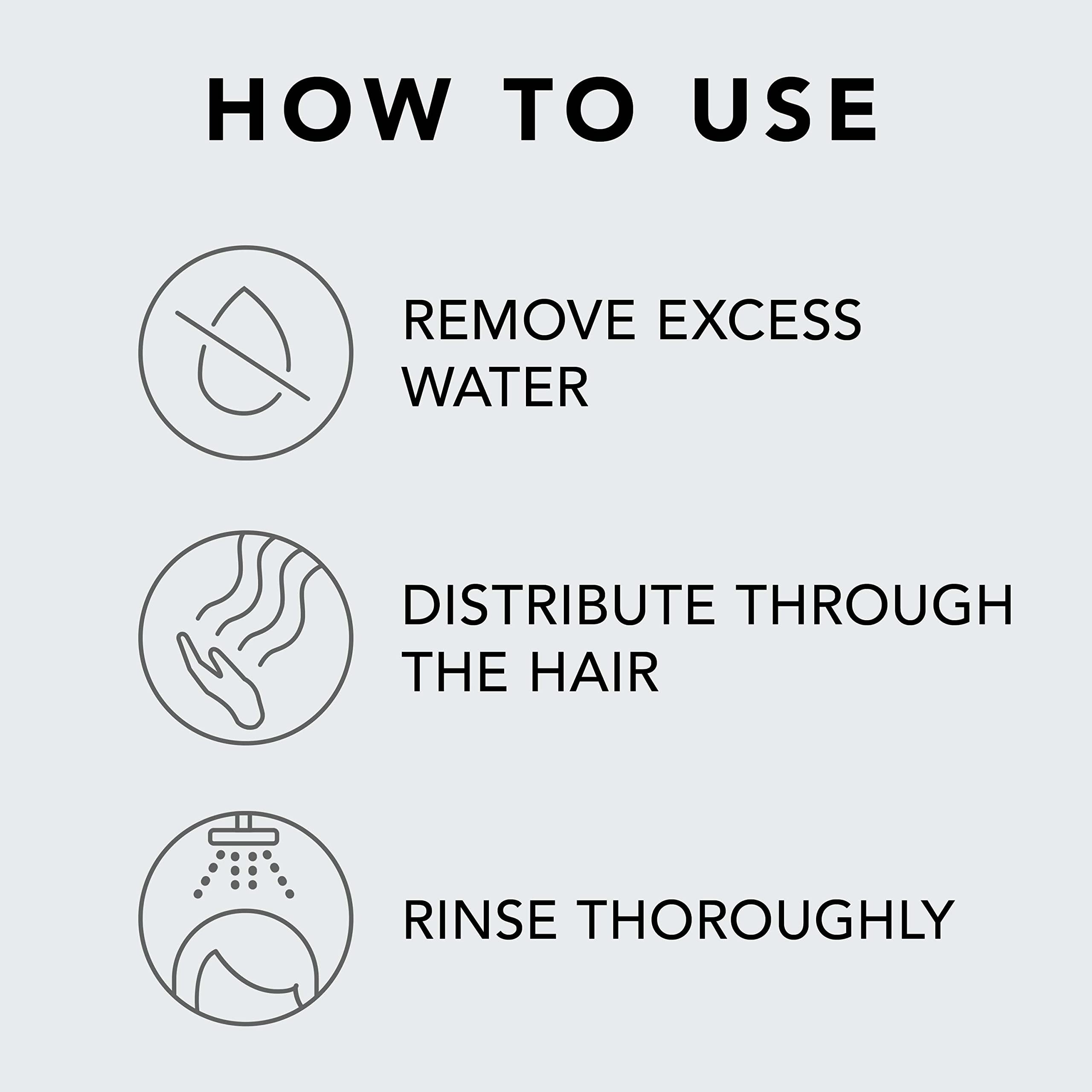 Sebastian Penetraitt Stengthening and Repair-Conditioner