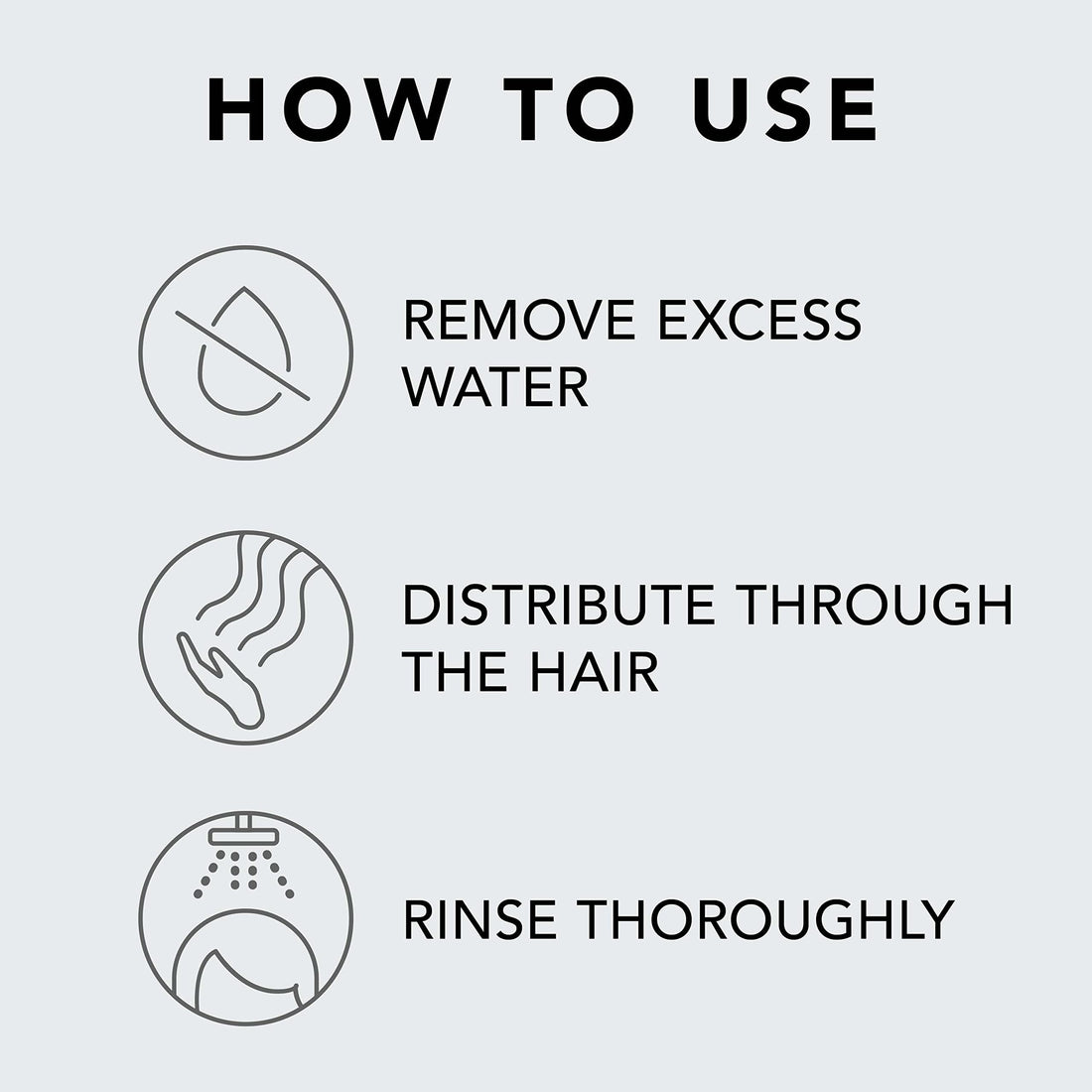 Sebastian Penetraitt Stengthening and Repair-Conditioner
