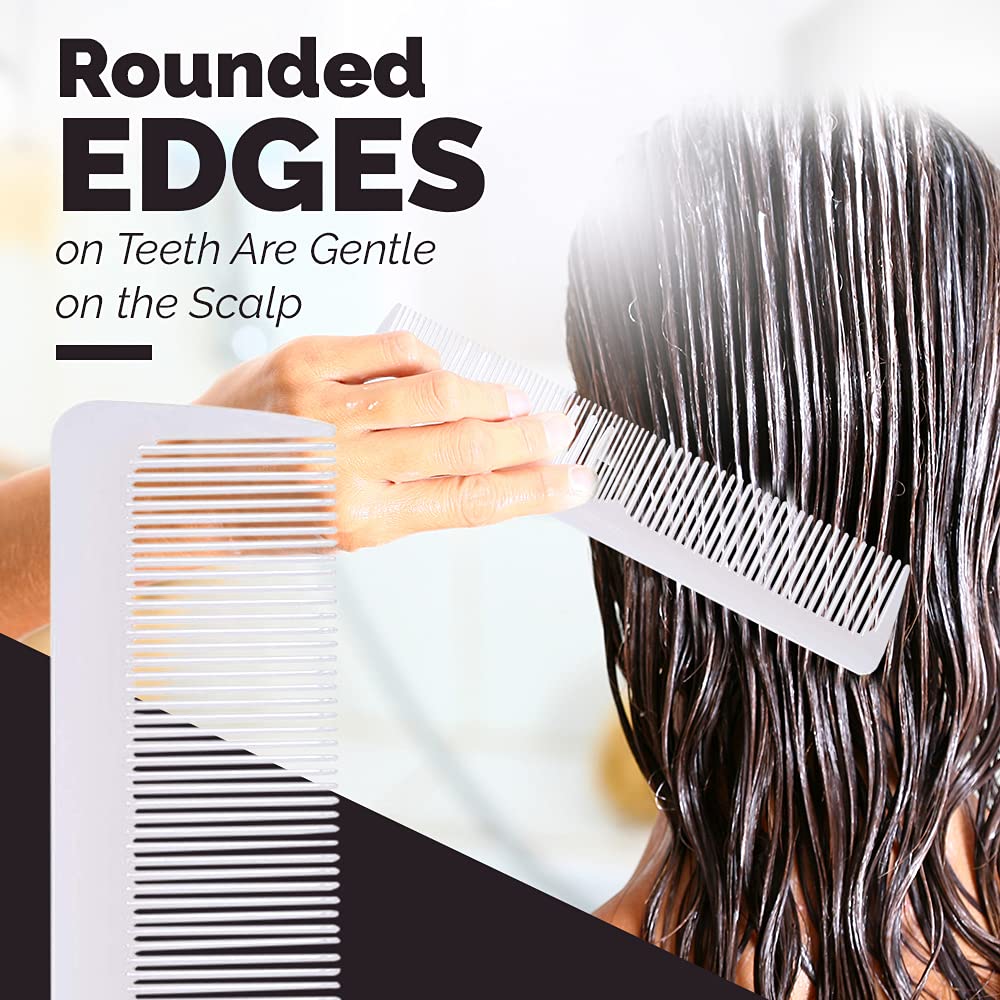 Stanley Essentials Ladies Comb