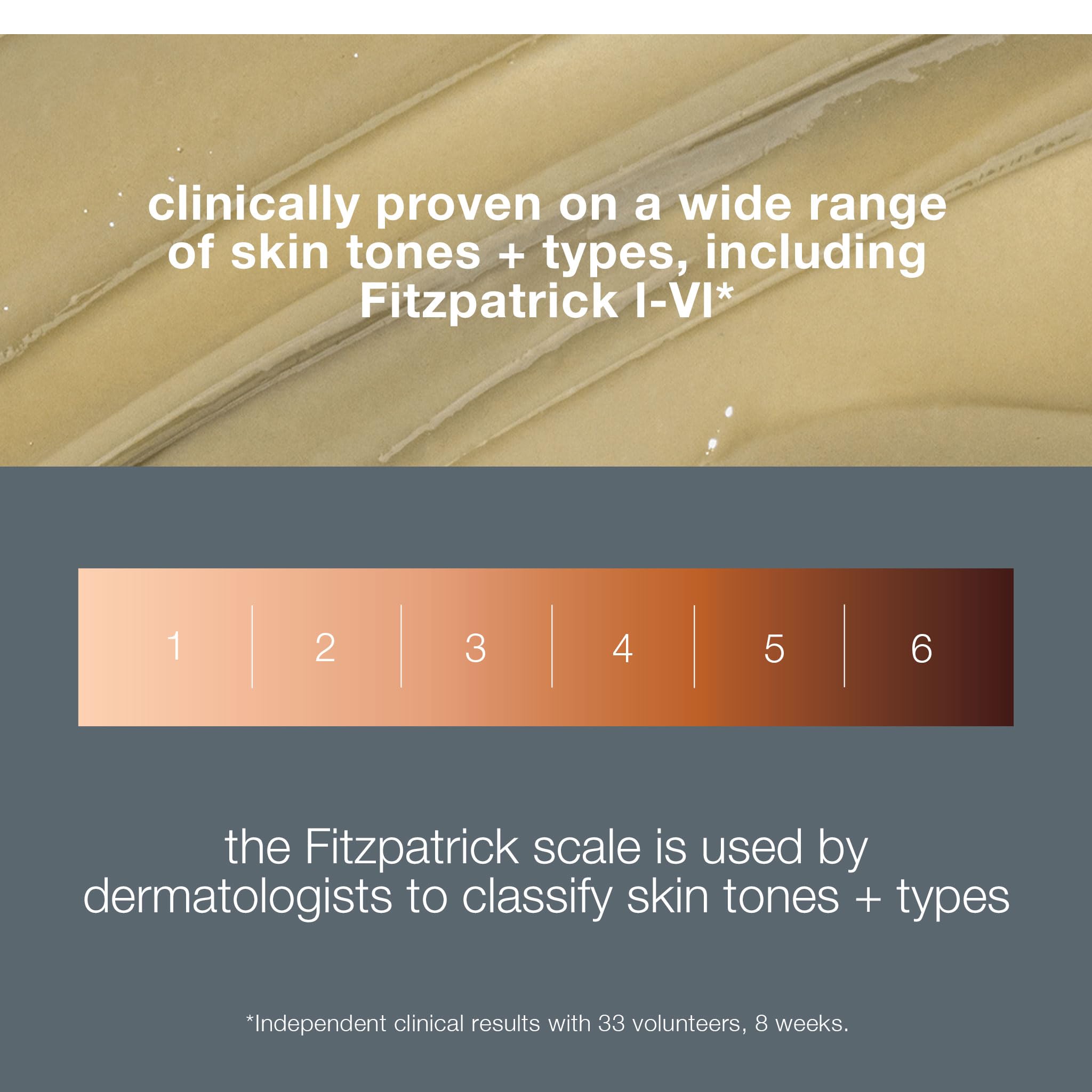 Dermalogica PowerBright Dark Spot Face Peel, Exfoliating Facial Peel with 12% AHA PHA, Improve Dark Spot and Hyperpigmentation for All Skin Types