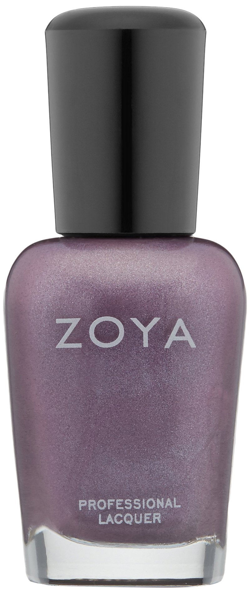 Zoya Nail Polish - 2011 Mirrors Collection Nimue AD