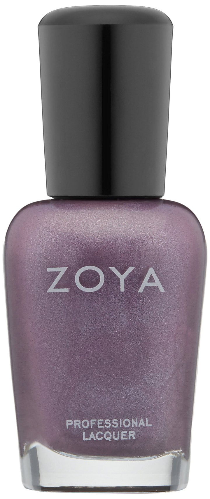 Zoya Nail Polish - 2011 Mirrors Collection Nimue AD