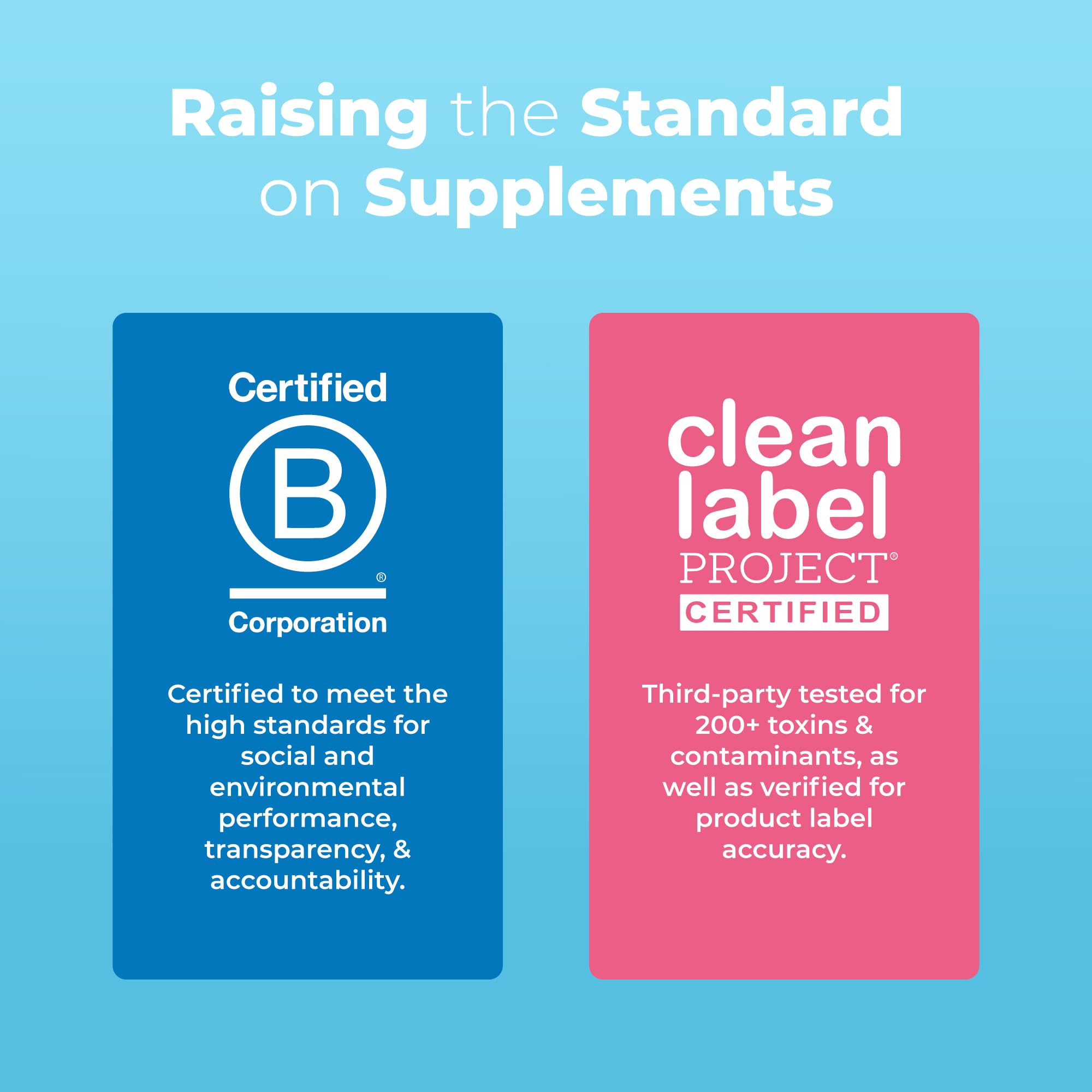 MaryRuth Organics Zinc Supplement for Immune Support, Immune Support Supplement for Kids, Ages 4-13, Zinc Sulfate, Vegan, USDA Organic, Glycerin Based, 2 Fl Oz