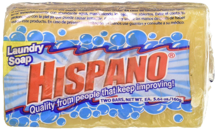 Cuaba Soap Ball and Tablet - JabÃƒ³n de Cuaba bola y Tabla Lavador (Tabla/Table)