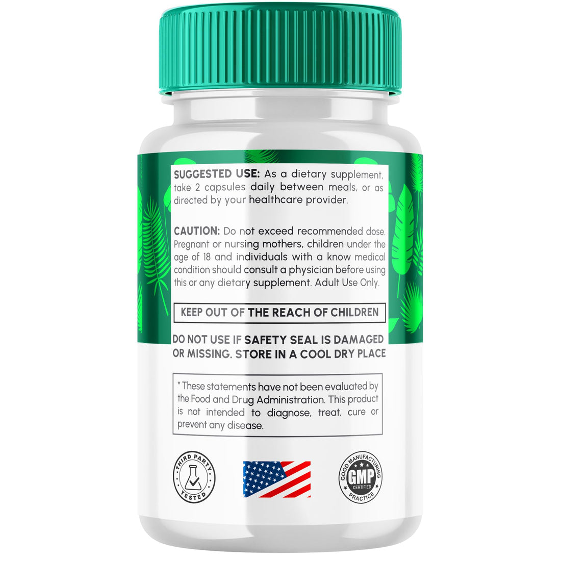 (3 Pack) Puravive Capsules, Puravive Exotic Rice Method Pills, Puravive Advanced Formula Support Supplement, Puravive Maximum Strength Advanced Natural Multivitamin, Puravive Reviews (180 Capsules)