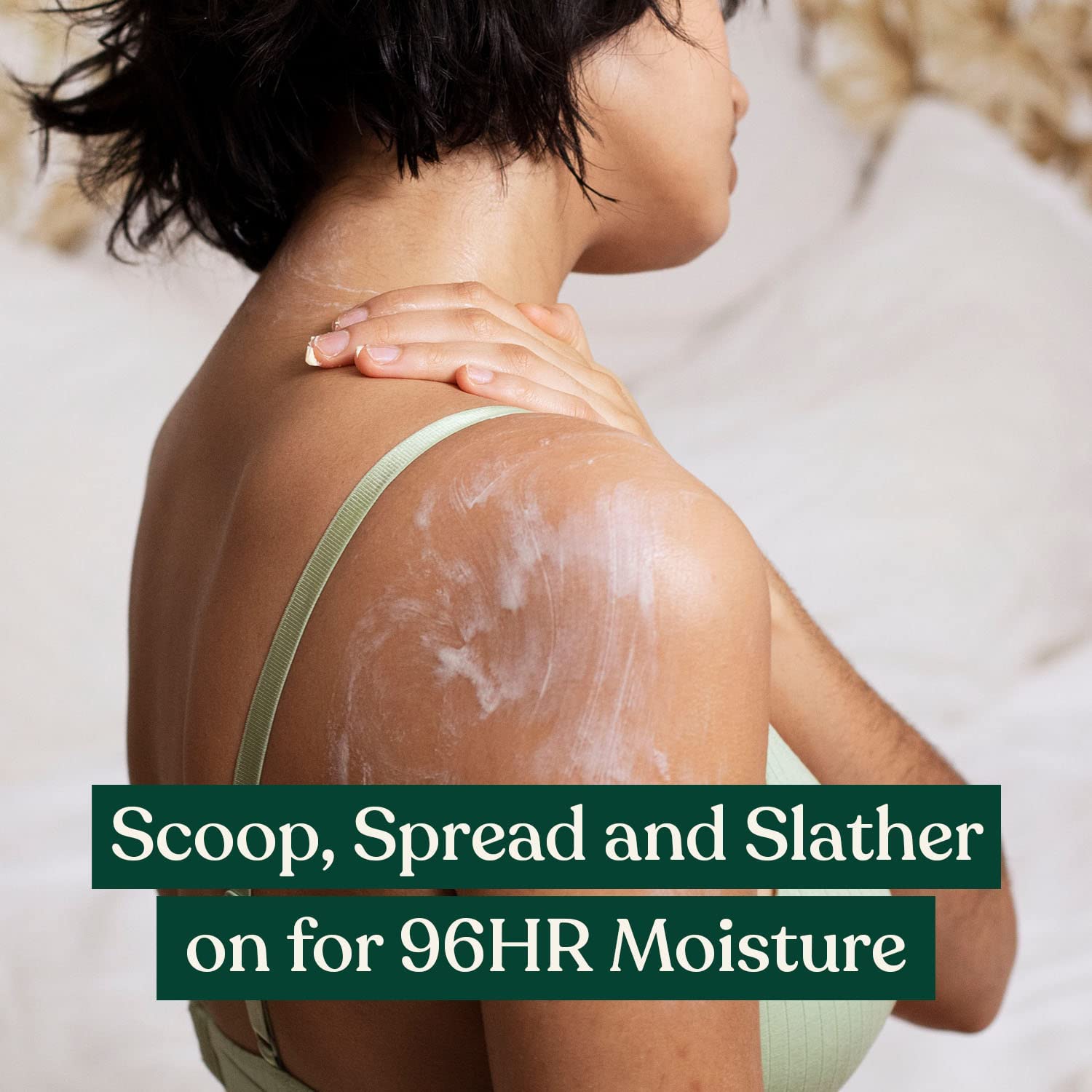 The Body Shop Satsuma Shower Gel, 2 Fl Oz