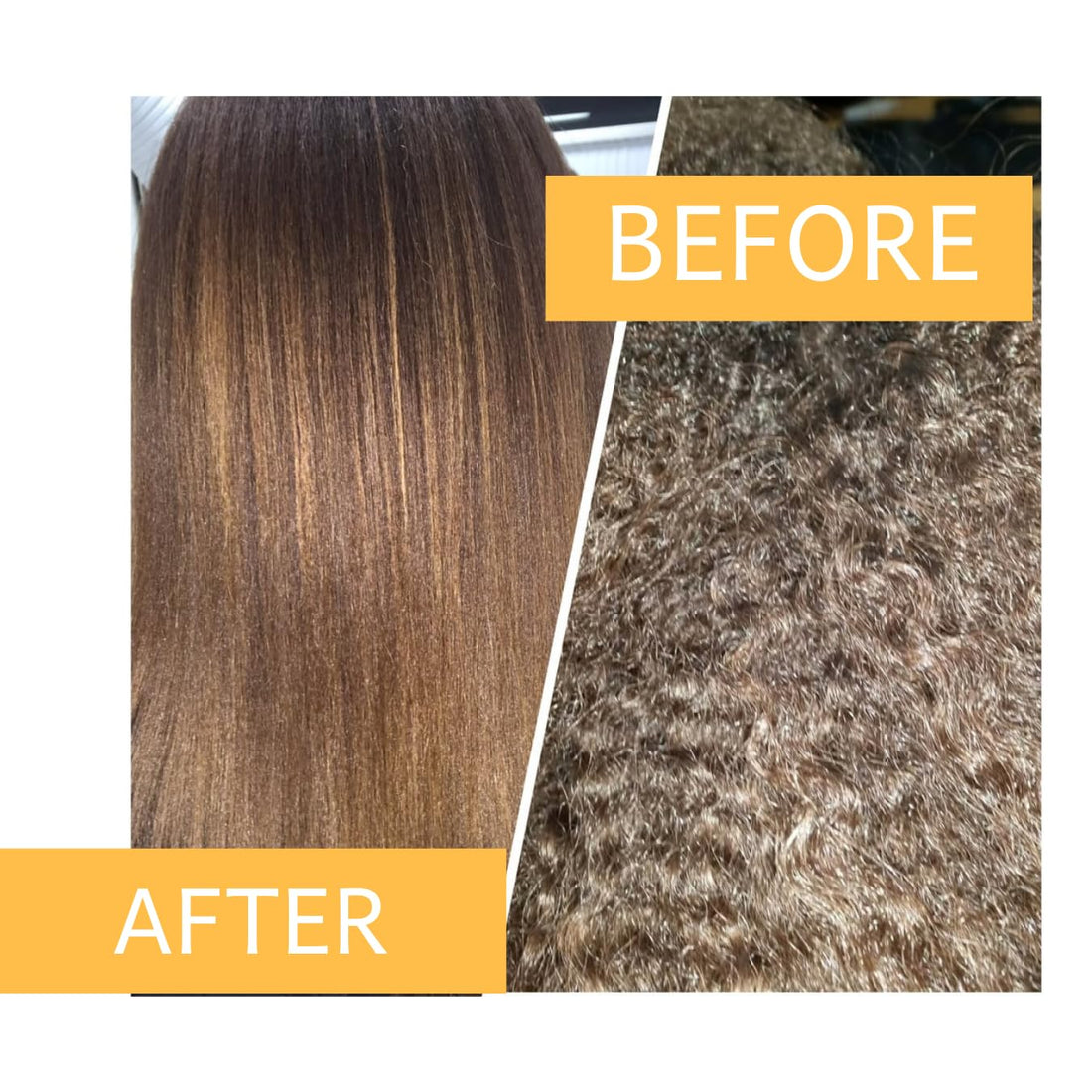 Brazilian Keratin Treatment Kerazon Buriti Liss, 2 fl oz 60ml - For All Hair Types (Pack of 1)