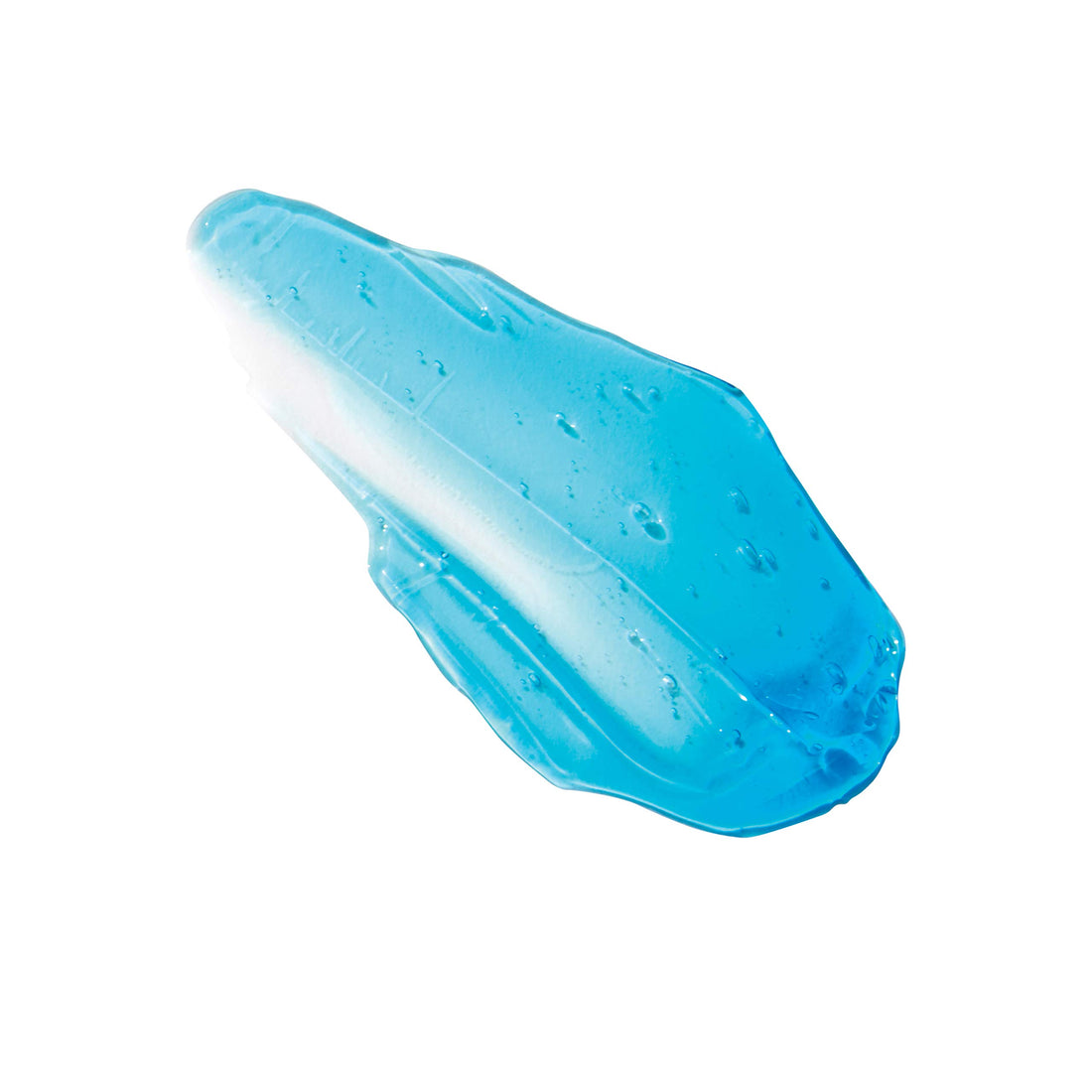 Mario Badescu Pre-Shave Conditioner 118ml/4oz