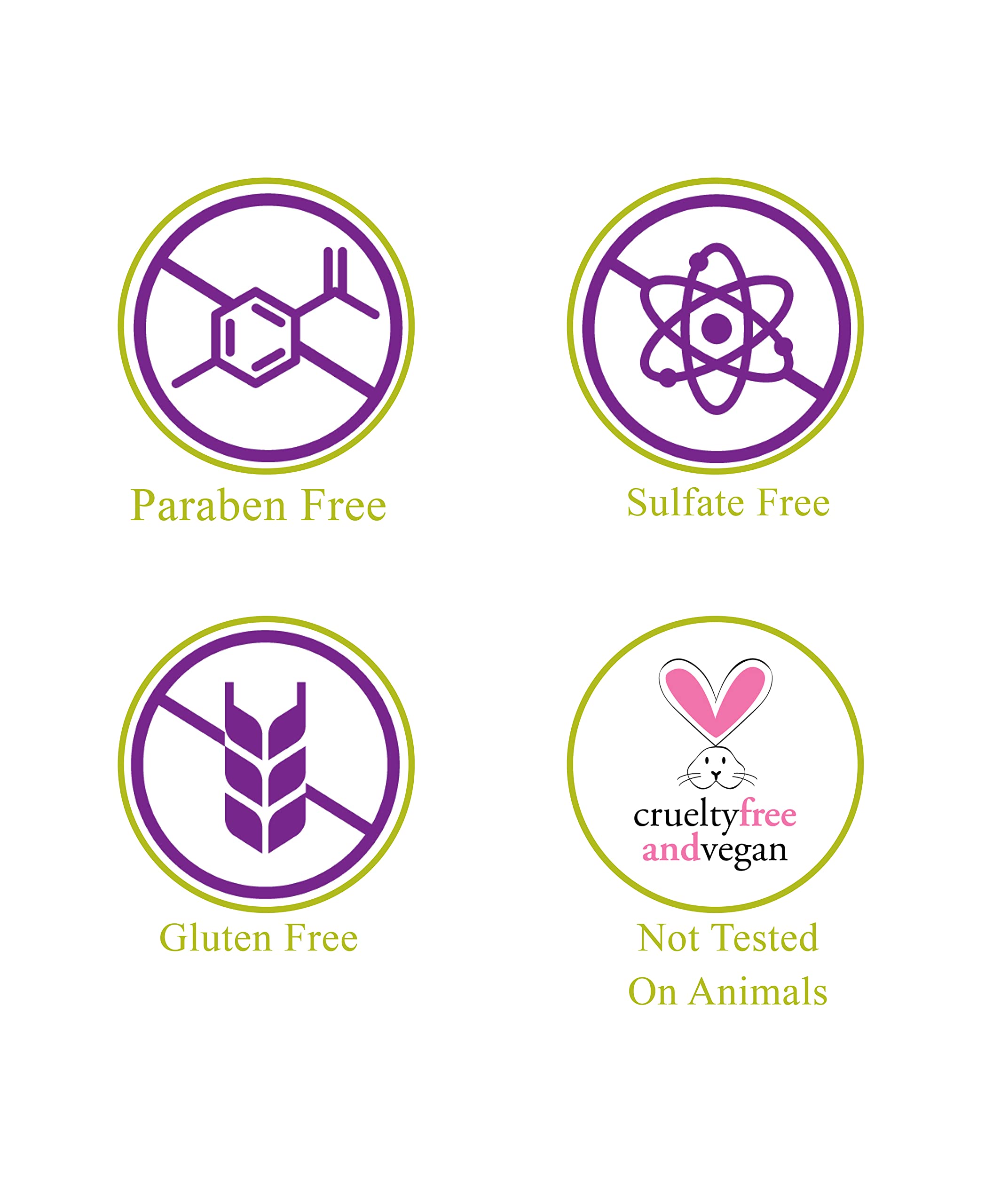 Little Green Soothing Balm, 13g