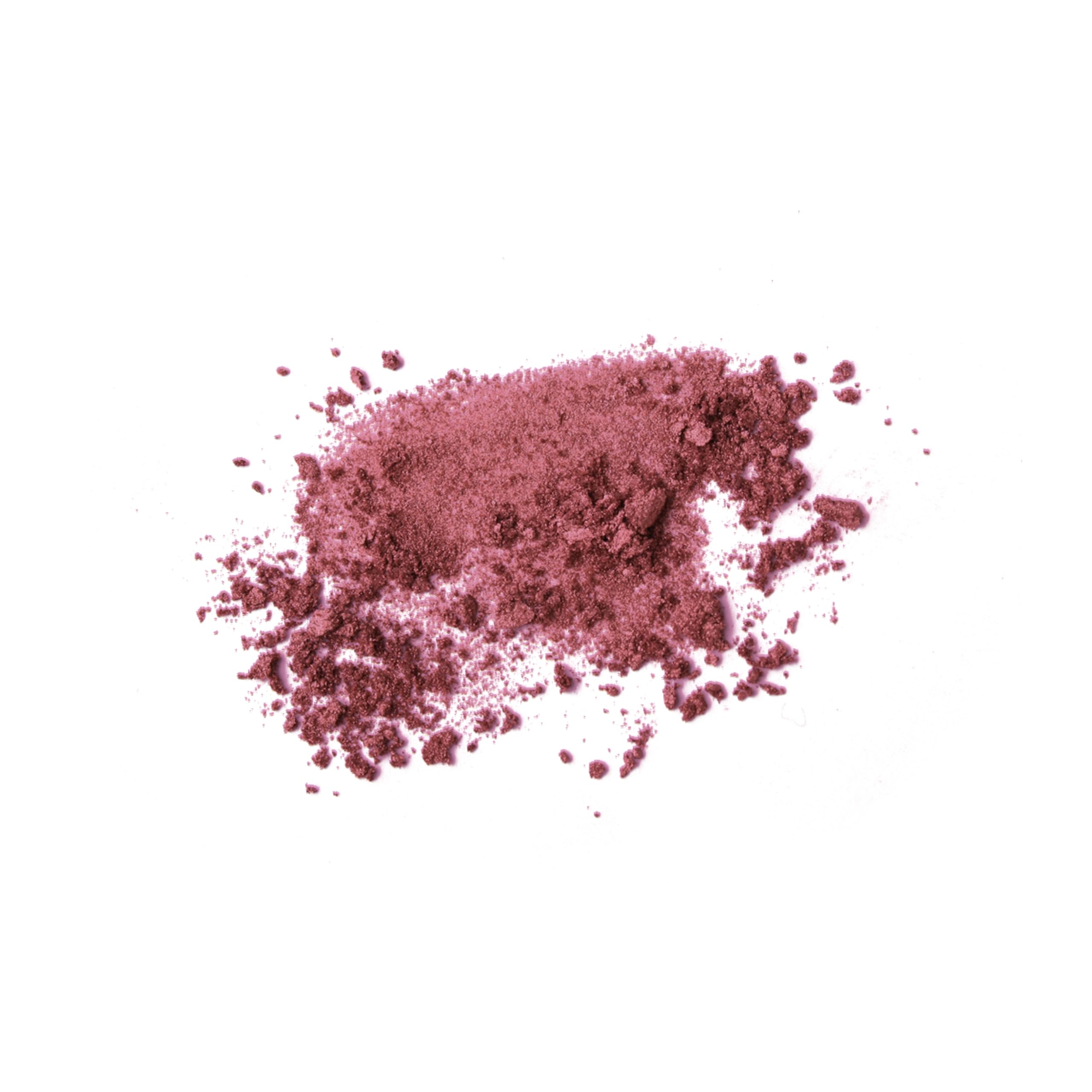 Rimmel London Maxi - 005 Rendez-Vous - Blush Powder, Lightweight, Highly Pigmented, Blendable, 0.31oz