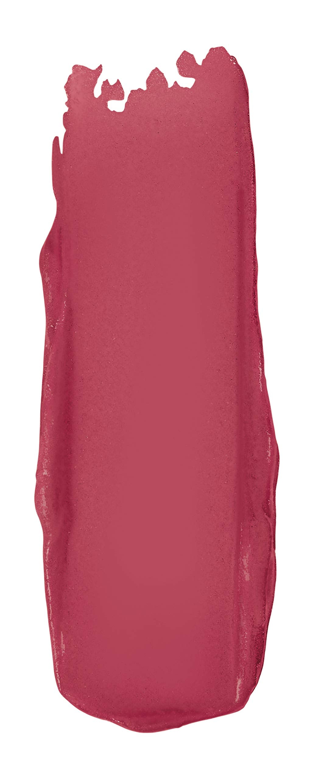 Rimmel Lasting Finish Lip Color Matte Collection, 104, 0.14 Fluid Ounce (Packaging May Vary)