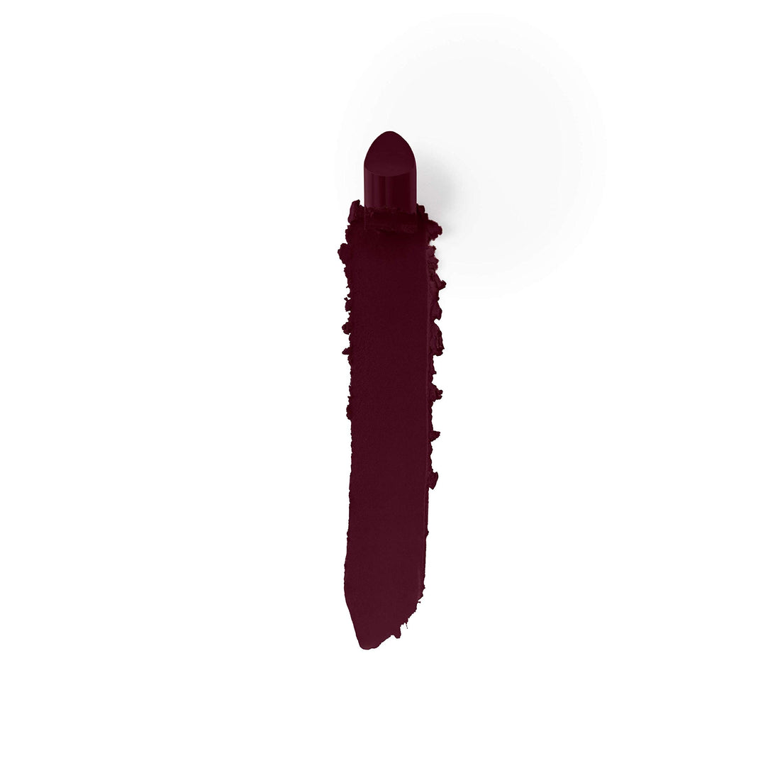 Rimmel lasting finish extreme lipstick, Salty, 1 Count