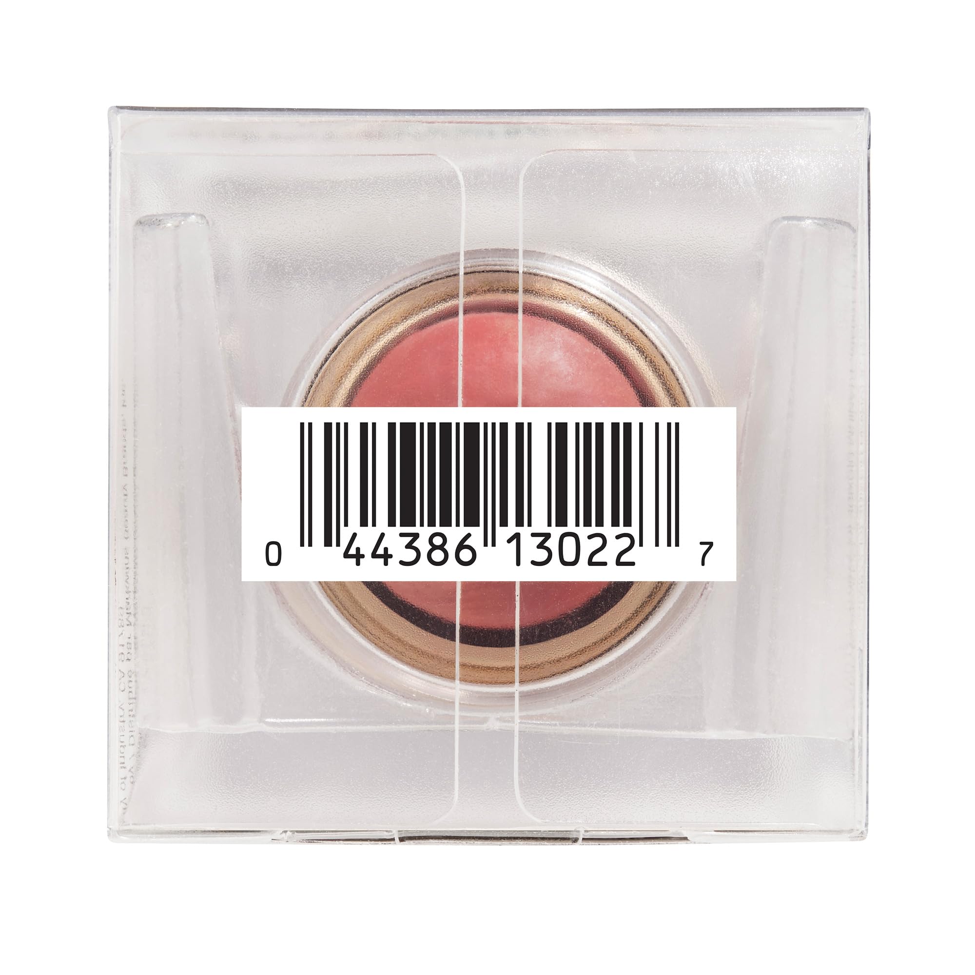 Physicians Formula Butter Glow & Go Multiuse Stick, Ultra-Creamy Radiant Finish Formula with Murumuru Butter, Vegan & Cruelty-Free- Sunkissed Rose