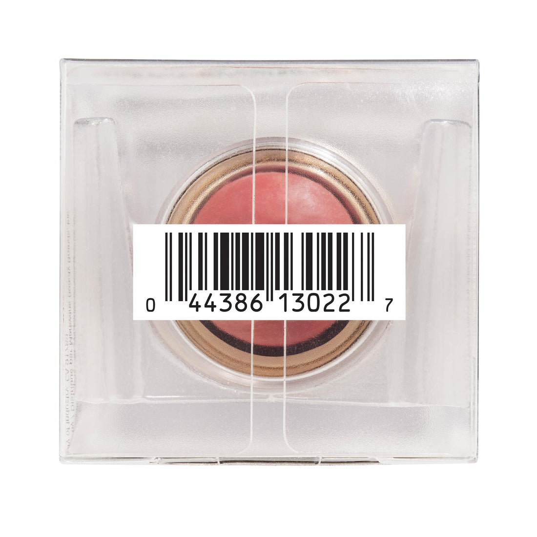 Physicians Formula Butter Glow & Go Multiuse Stick, Ultra-Creamy Radiant Finish Formula with Murumuru Butter, Vegan & Cruelty-Free- Sunkissed Rose