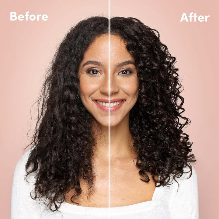 MIZANI 25 Miracle Nourishing Hair Oil, 4.1 fl. oz.