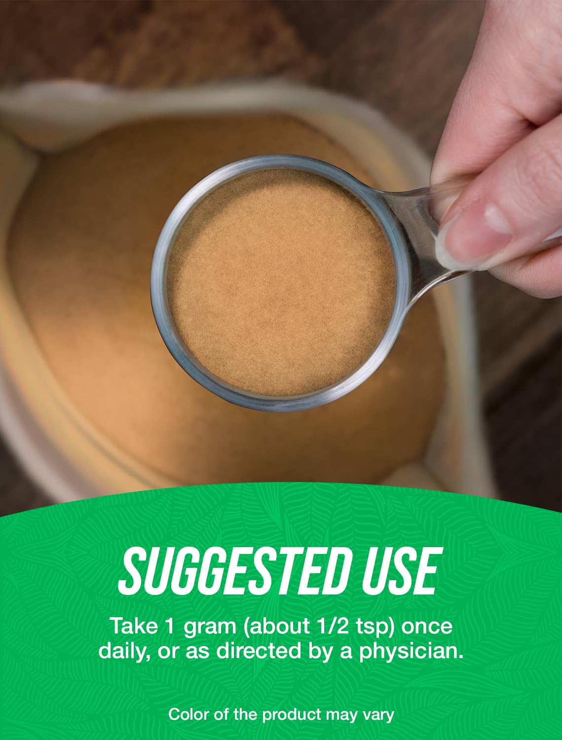 BulkSupplements.com Flaxseed Extract Powder - Ground Flaxseed Powder, Omega 3 Supplement, Flaxseed Extract 1000mg - Gluten Free, 1000mg per Serving, 250g (8.8 oz) (Pack of 1)