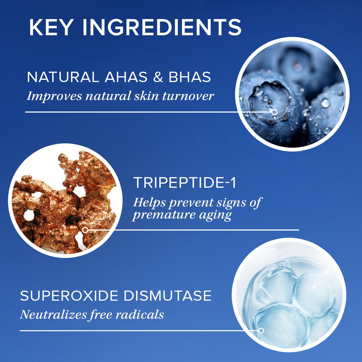 iS CLINICAL Youth Intensive Crème, 1.7 Oz