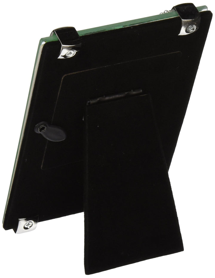 Gods Gift Baptism Clip Frame