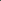 Softsheen Carson Let's Jam Shining And Conditioning Gel, 4.4 Ounce