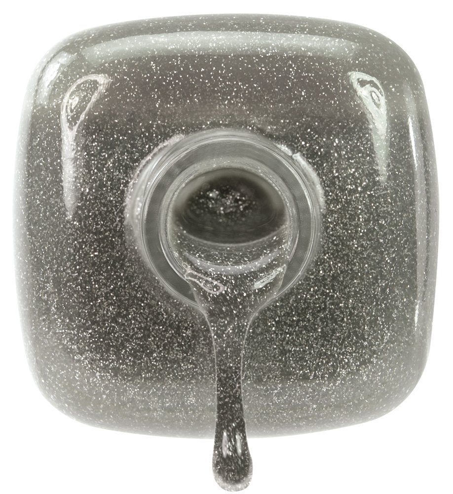 Zoya London Nail Polish 15ml